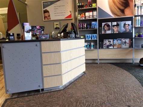 great clips elkhart indiana|great clips county road 6.